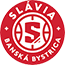 Slavia Banska Bystrica(W)